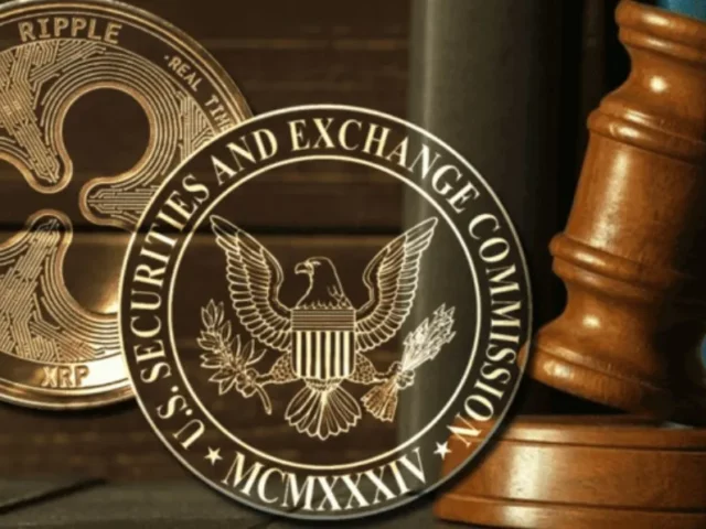 El caso legal entre Ripple y la SEC llega a etapas cruciales