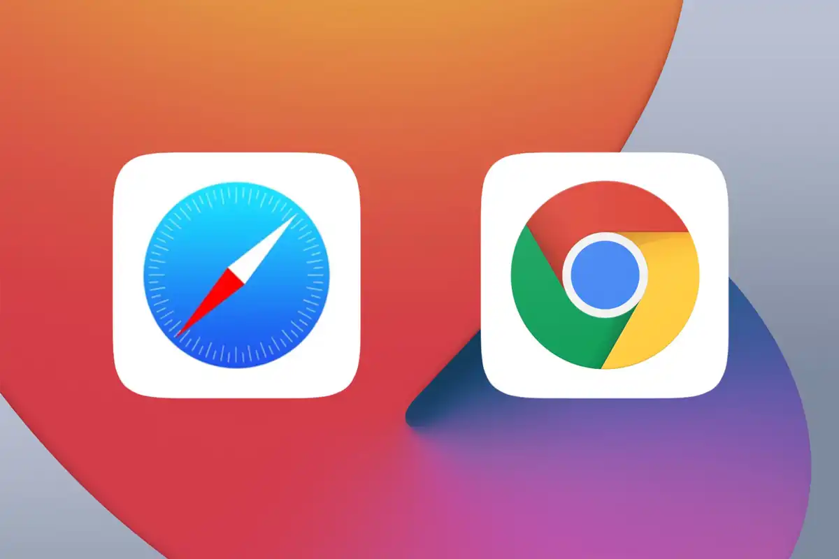 Chrome copiara una de las mejores funciones de Safari de Apple