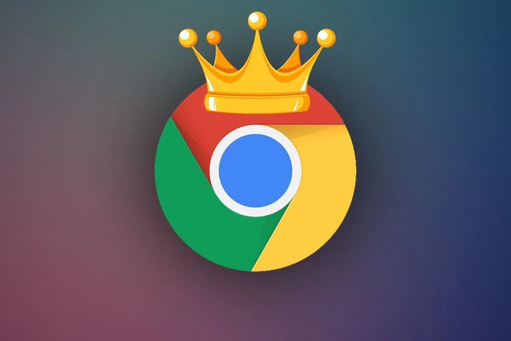 Chrome sera más seguro con https predeterminado