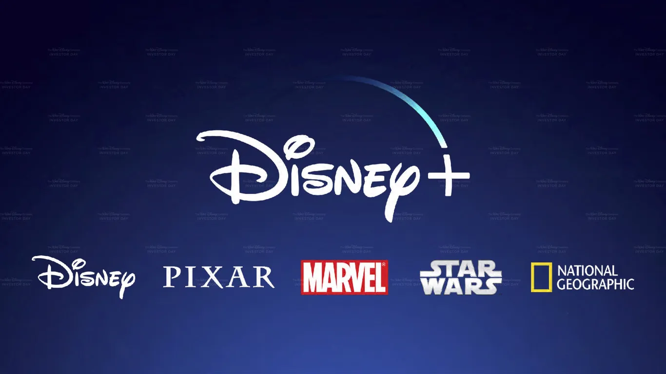 Disney Plus sube precios en España y agrega dos planes nuevos
