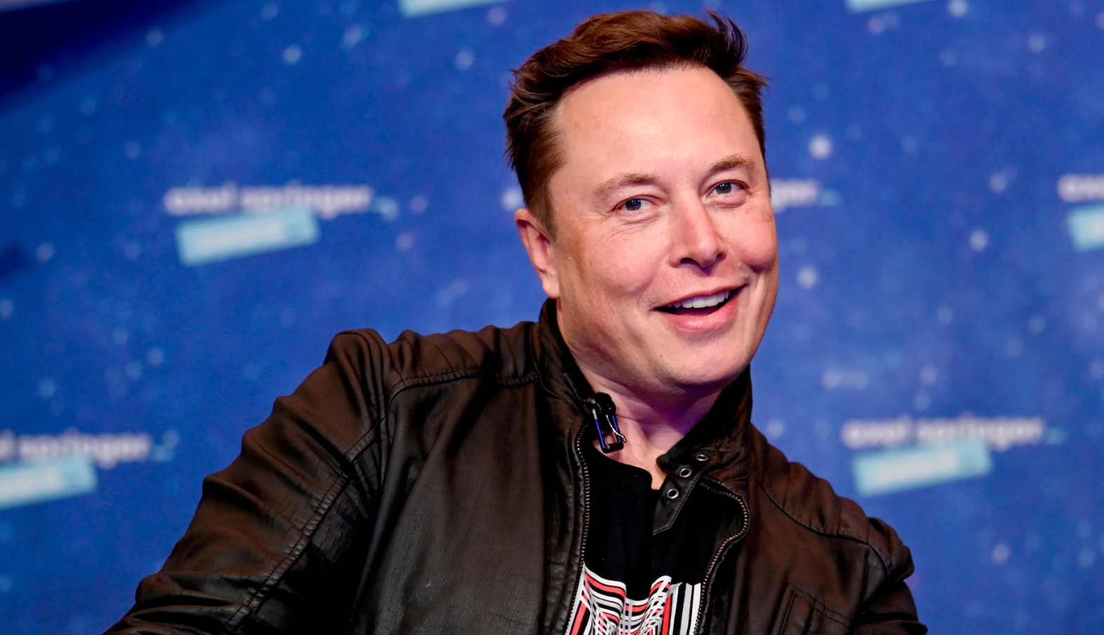 Elon Musk quitara la opción de bloquear cuentas