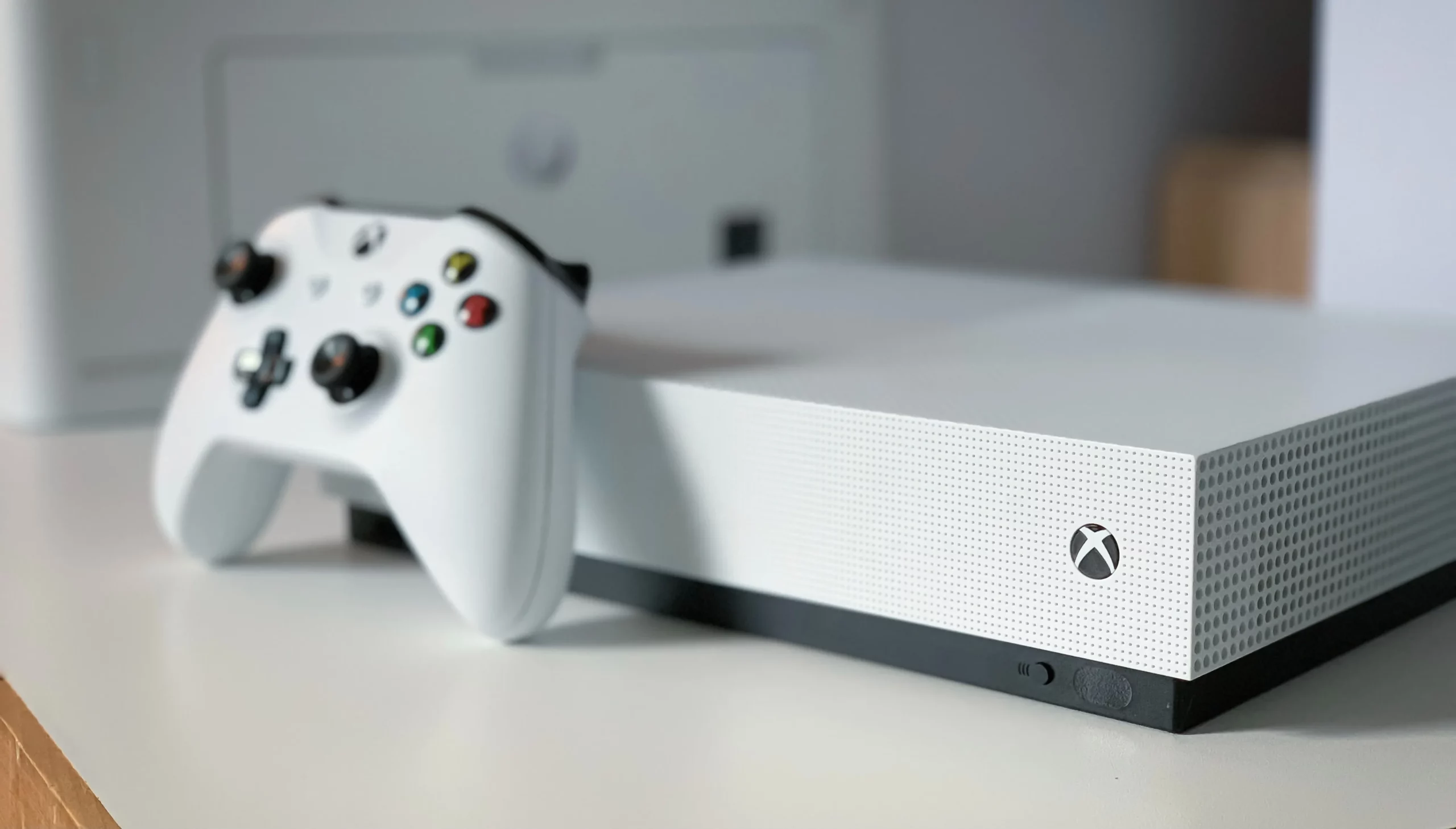 Microsoft implementa un nuevo sistema de reportes y sanciones para Xbox