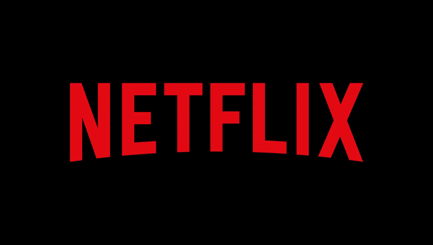 Netflix convertira tu TV en una consola videojuegos