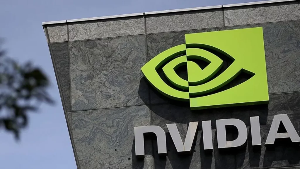 Nvidia lanza NVLM 1.0, un modelo de lenguaje abierto que compite con OpenAI y Meta