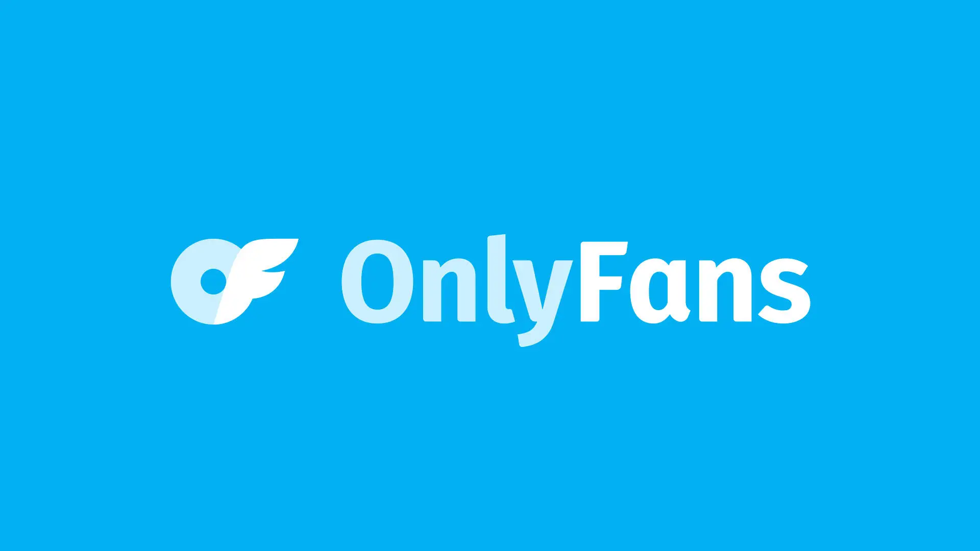 OnlyFans ha logrado aumentar la cantidad de creadores y ganancias el último año de forma considerable.
