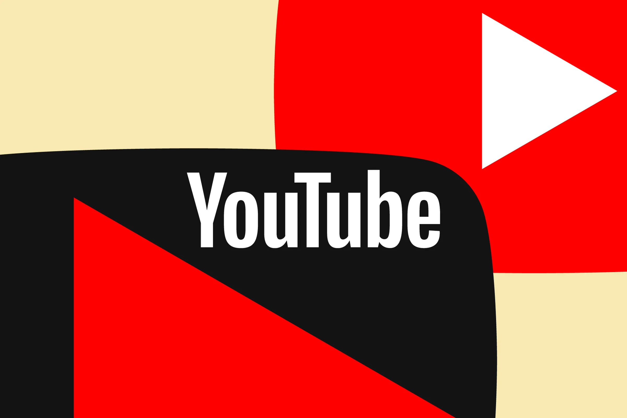 YouTube va a dejar de recomendar vídeos