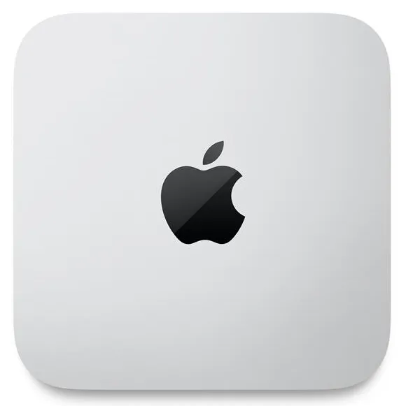 Apple Mac Mini