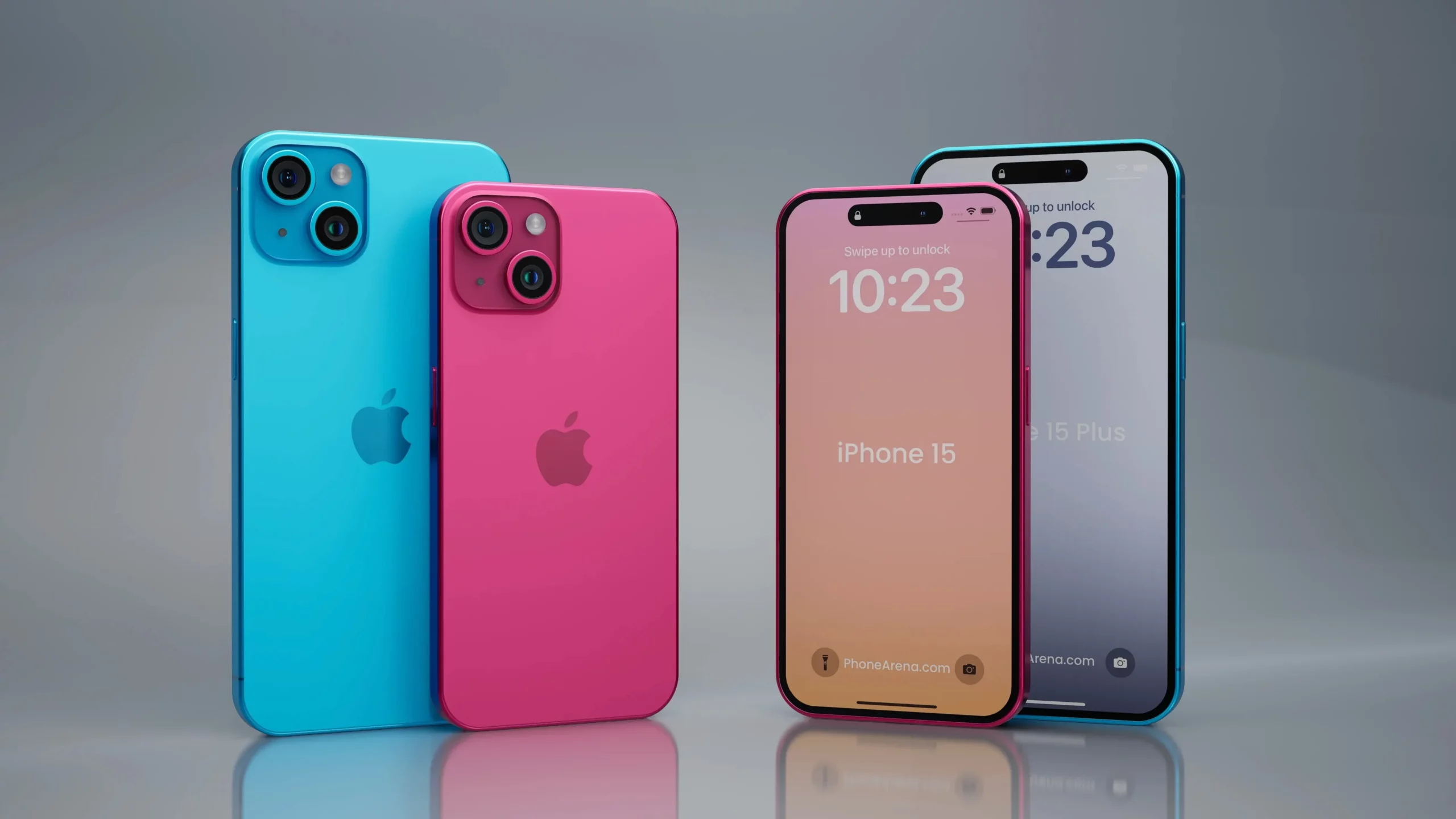 Apple podría subir precio de sus iPhone