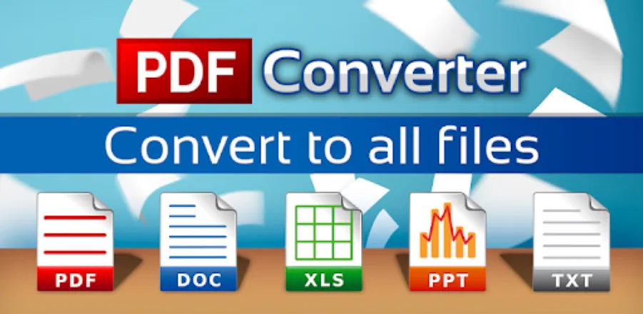 mejor programa editar PDF