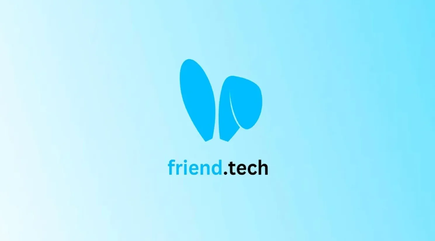 friend tech caída