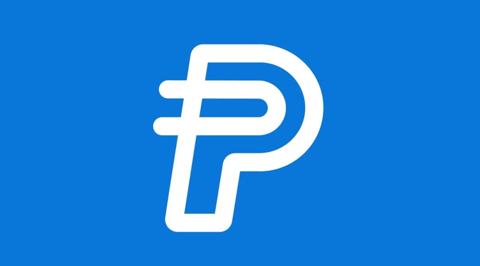 pyusd moneda estable de Paypal