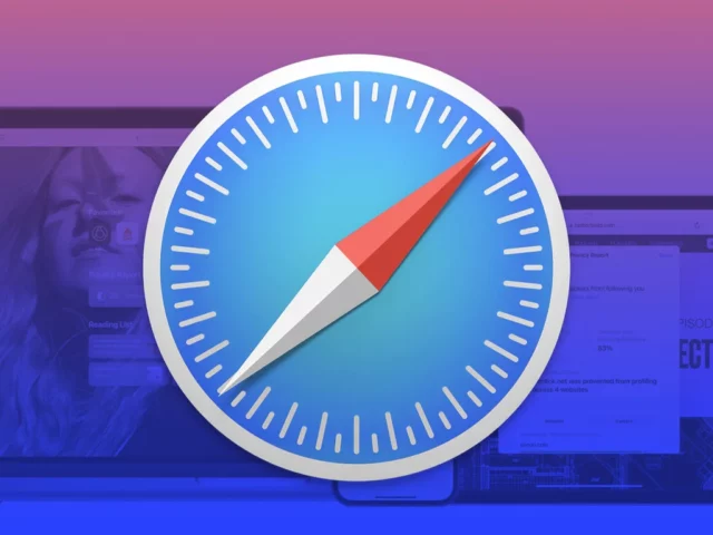 Bajo juramento: Apple revela una configuración SECRETA para motor de búsquedas de Safari