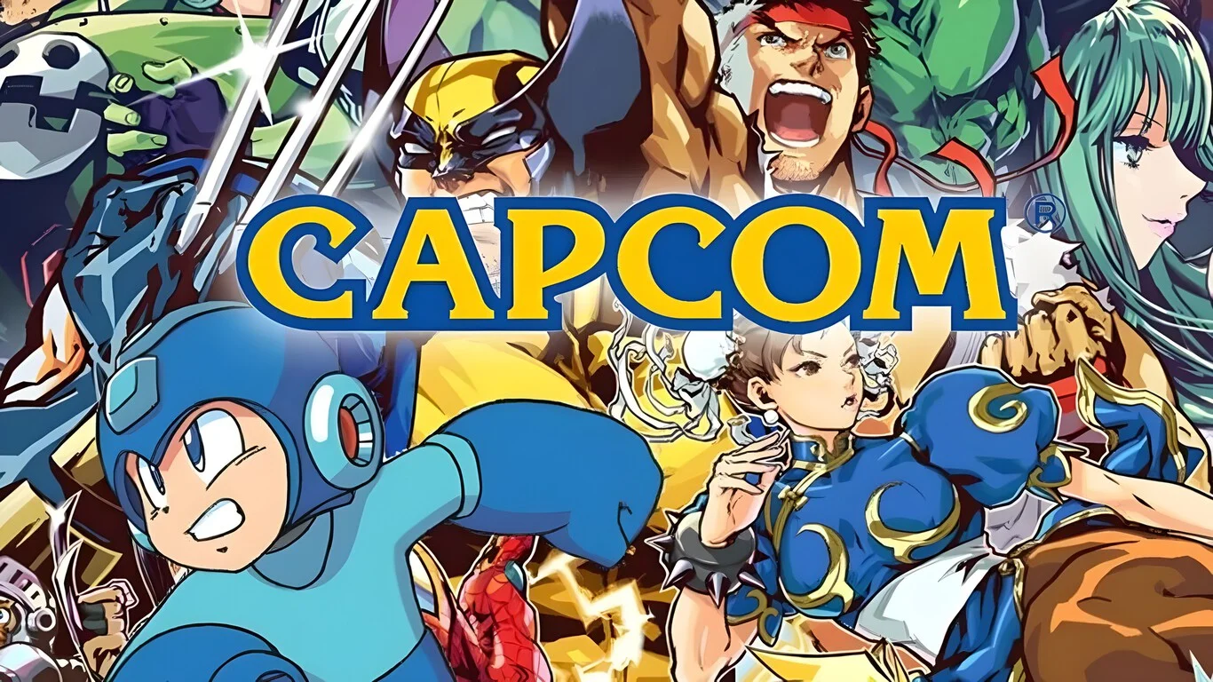 Capcom jamas aceptaria una oferta de Microsoft para comprar la compañia