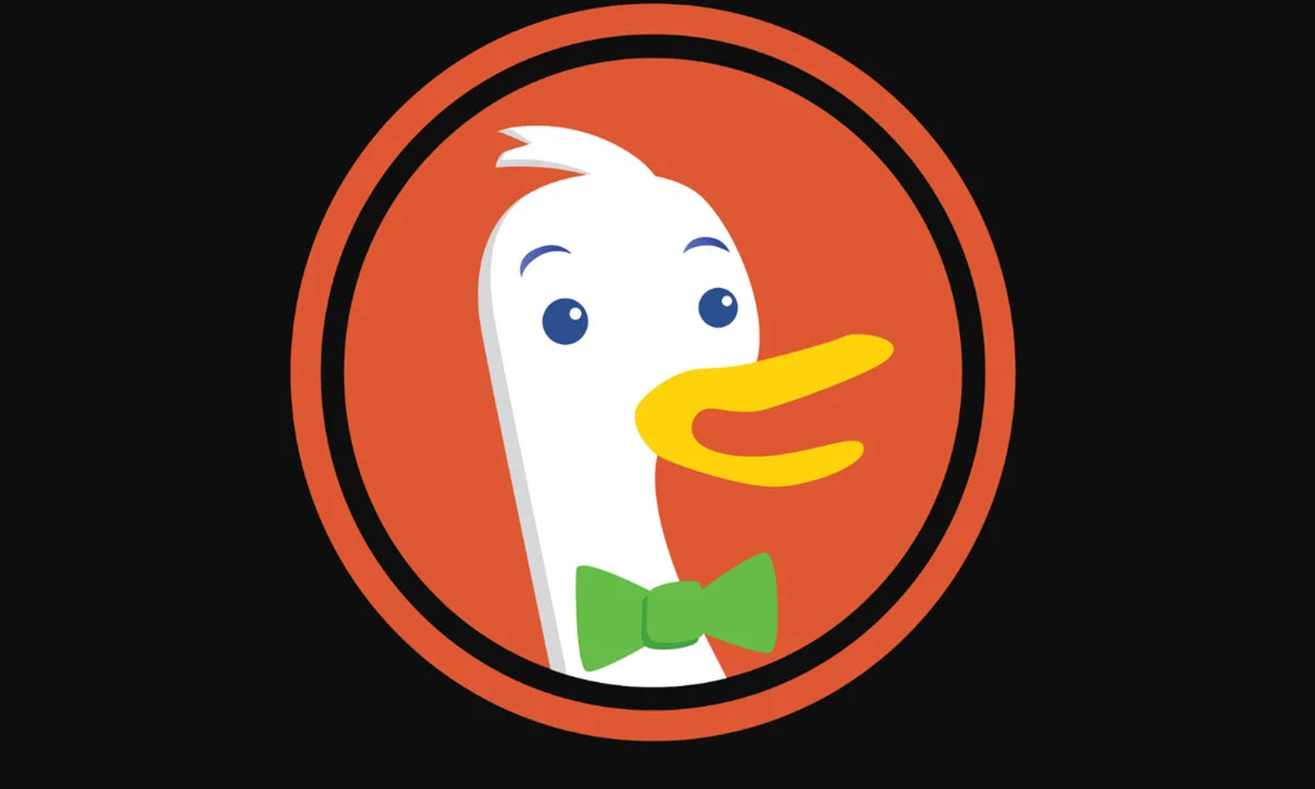 DuckDuckGo afirma que google destruye a su competencia
