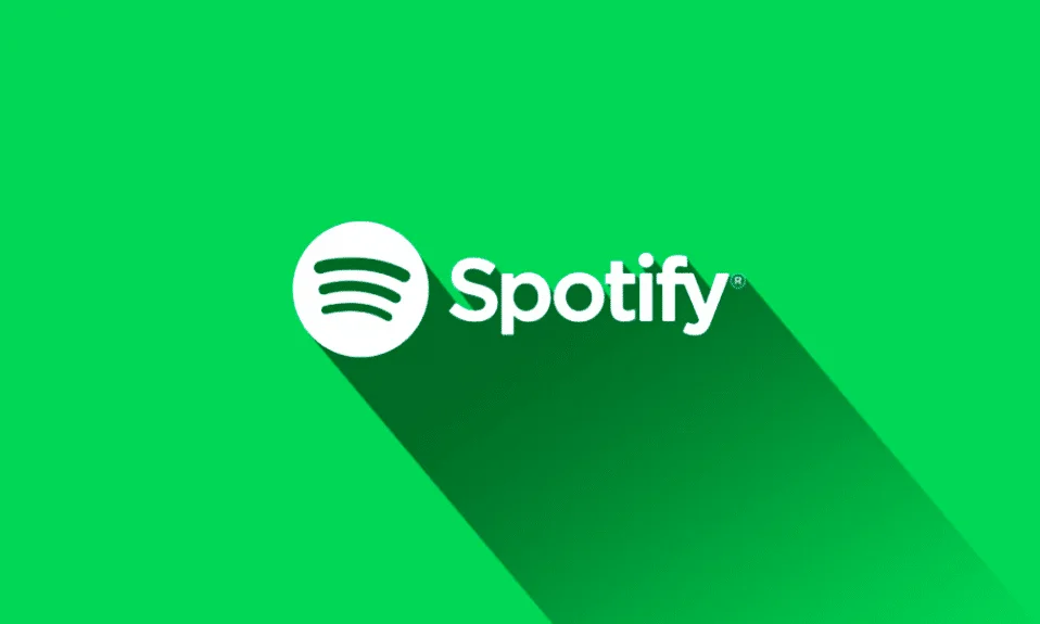 Spotify busca alternativas para ganar dinero y afectara a usuarios gratuitos y premium