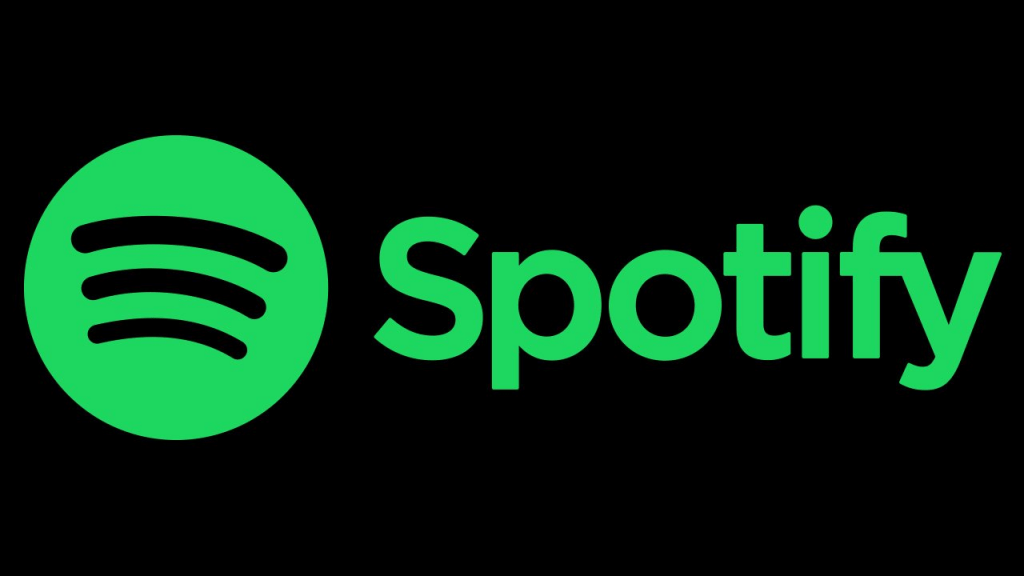 Spotify quiere que paguemos para poder ver las letras de canciones