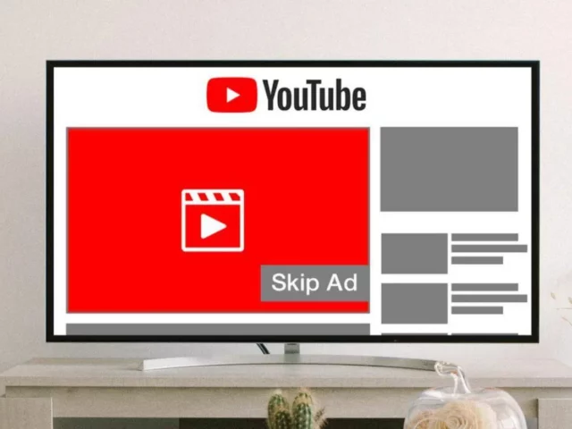 Cómo bloquear la publicidad en YouTube en tu Android TV 2023: Disfruta de una visualización sin interrupciones