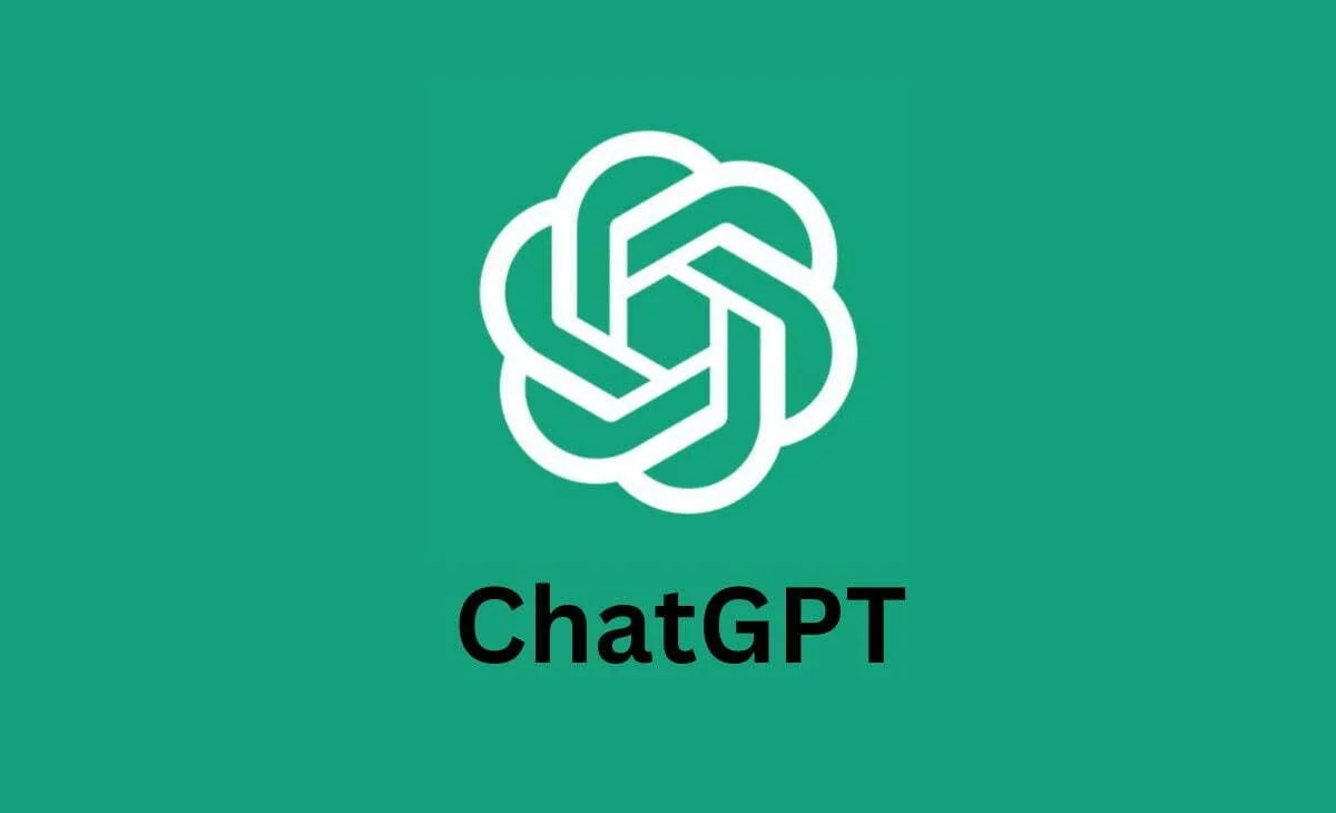 Chatgpt ya se puede conectar a internet
