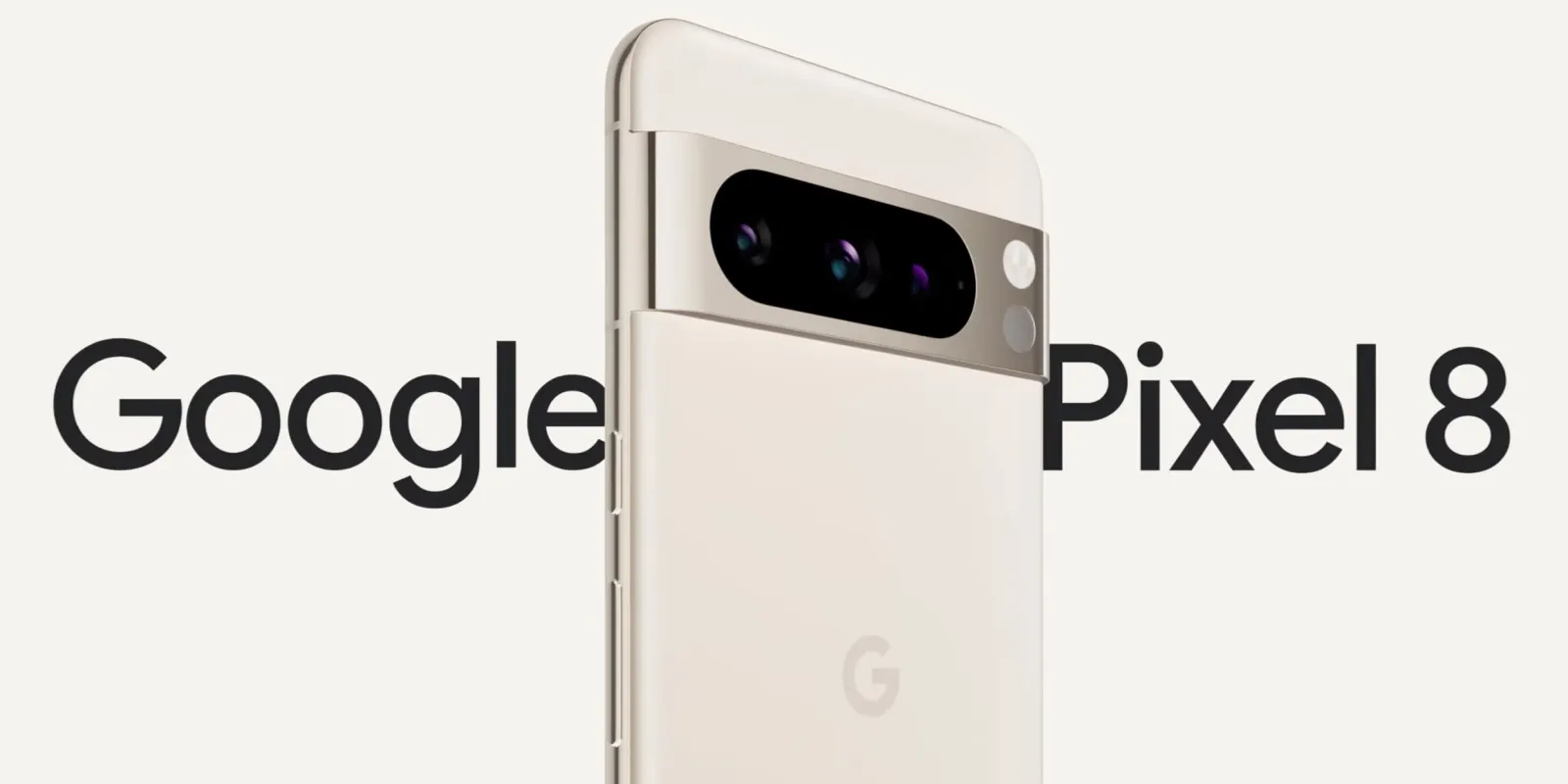 google ya tiene claro como terminar con un enorme problema de los pixel