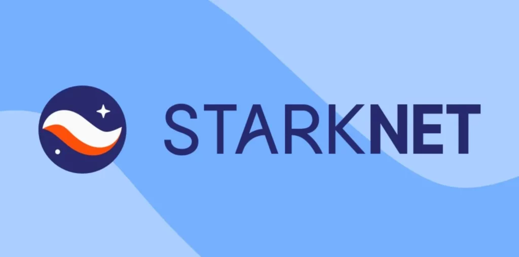 Staking activo en Starknet, integración de EVM y nuevas herramientas para desarrolladores