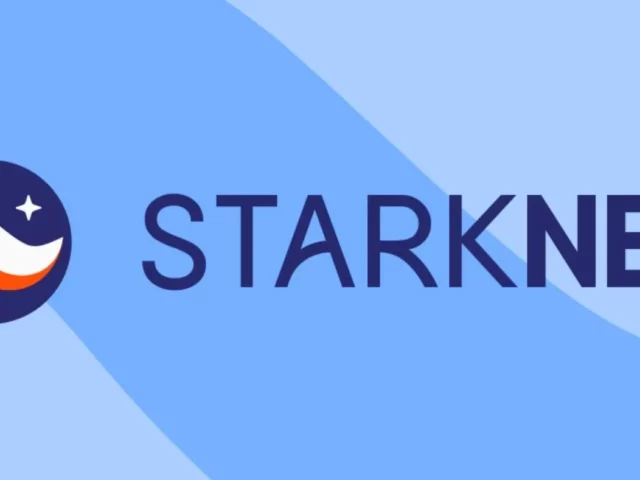 Staking activo en Starknet, integración de EVM y nuevas herramientas para desarrolladores