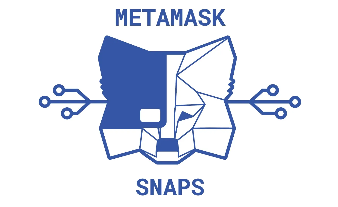 metamask snaps