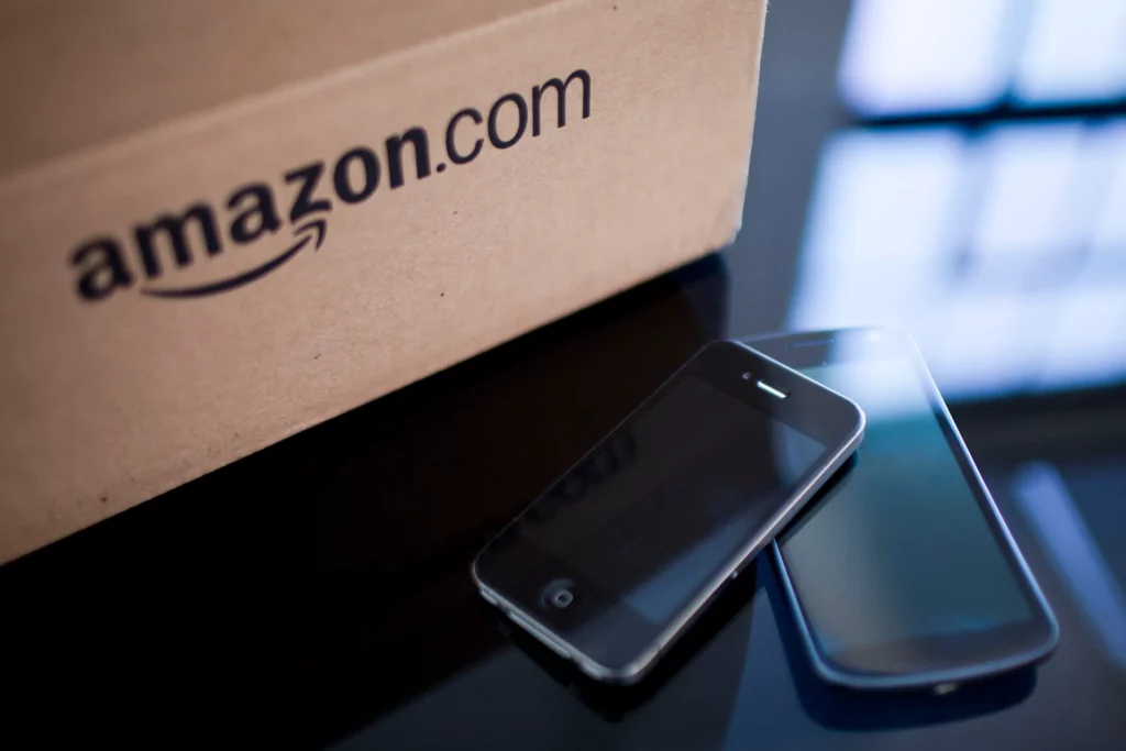 Seguimiento de precios en Amazon, ¿cómo hacerlo?