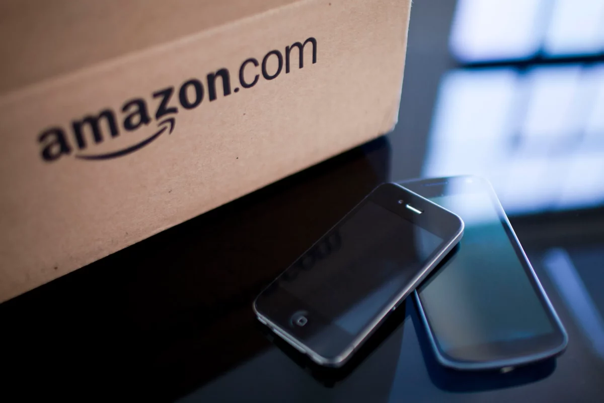 seguimiento precios Amazon