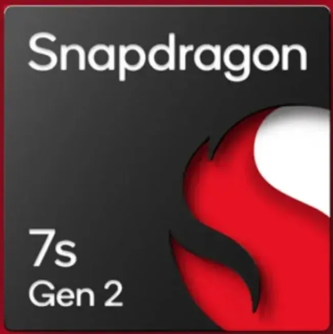 snapdragon 7s gen 2
