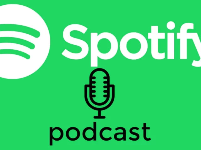 Spotify quiere que todos los podcasts estén disponibles en todos los idiomas con inteligencia artificial