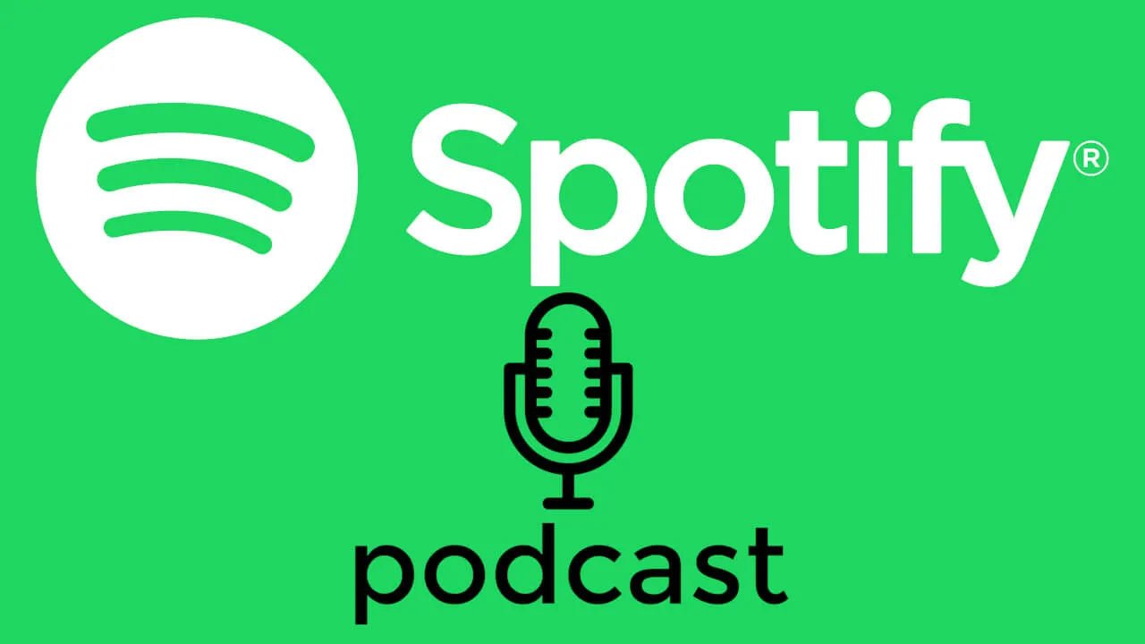 spotify quiere que todos los podcasts esten disponibles en cualqueir idioma gracias a la inteligencia artificial y la clonación de voz