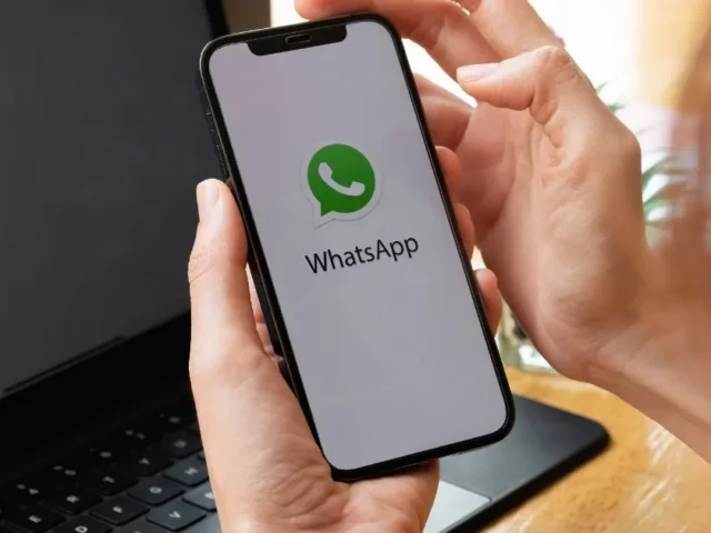 WhatsApp cambiará para siempre con su nuevo diseño ¡Es espectacular!