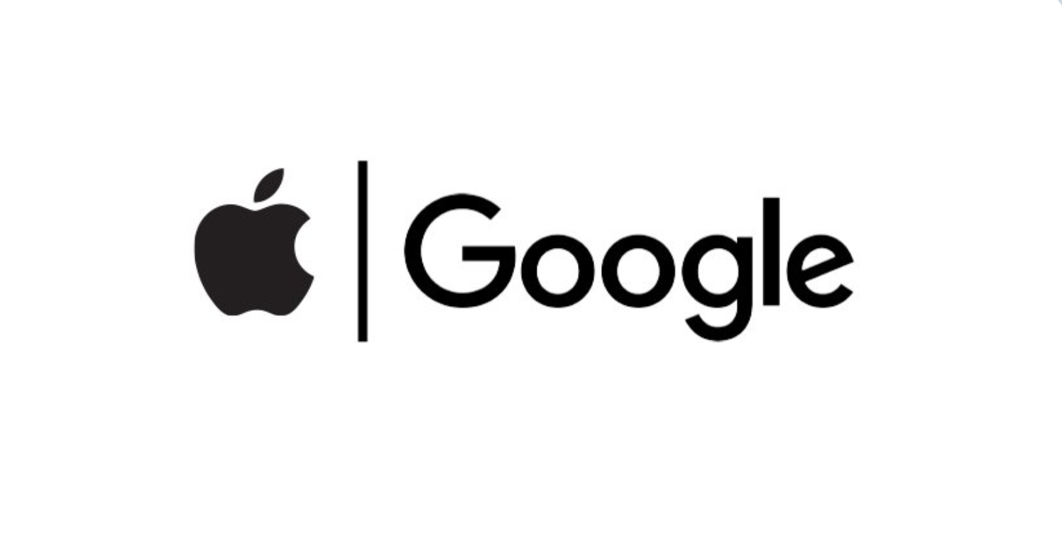 Google expresó su deseo de que los iPhone se comercializaran con la aplicación de búsqueda de Google preinstalada