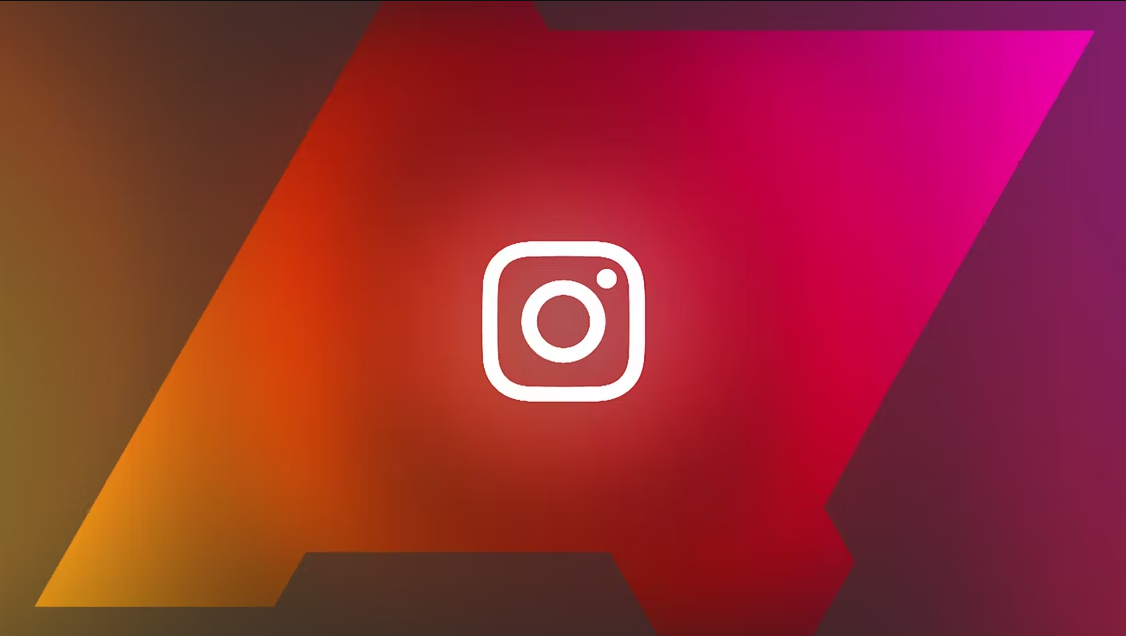 Instagram se suma al uso de temas dinámicos para el ícono de la aplicación en Android