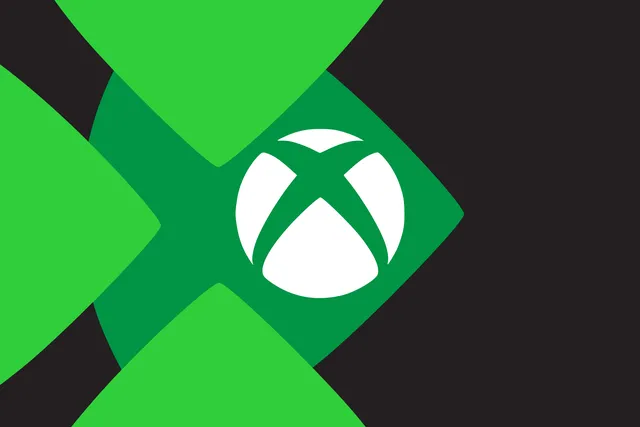 Microsoft bloquea mandos y accesorios de Xbox