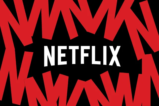 Netflix quiere competir con PlayStation y Xbox