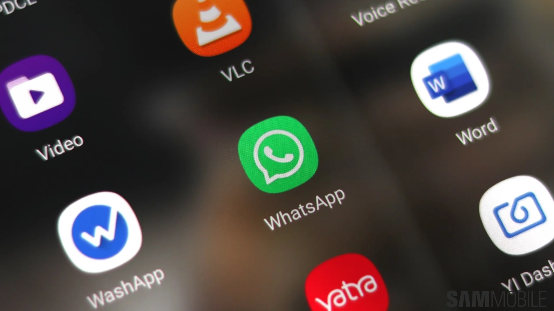 WhatsApp te permite enviar mensajes de audio que se autodestruyen