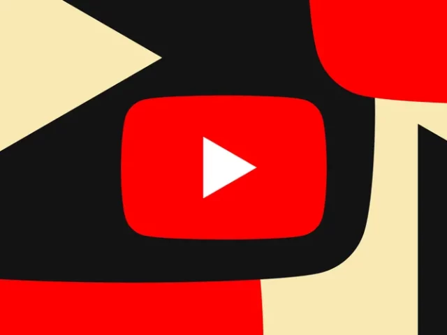 Si YouTube detecta el uso de bloqueadores de anuncios, ahora el vídeo salta al final