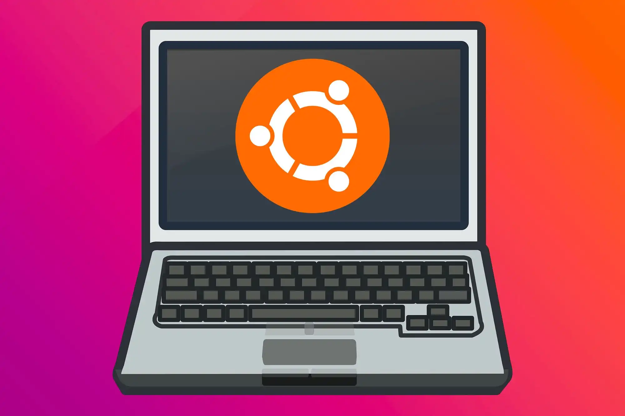 10 trucos y consejos de Ubuntu que todos tienen que saber