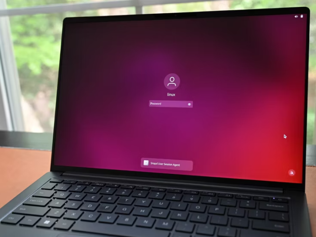 Cómo actualizar a la última versión de Ubuntu