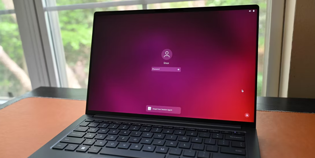 Actualizar a la última versión de Ubuntu