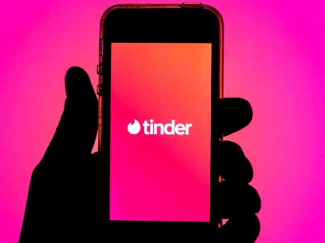 Nuevas funciones de Tinder para la Generación Z ¿Qué novedades trae la app de citas?