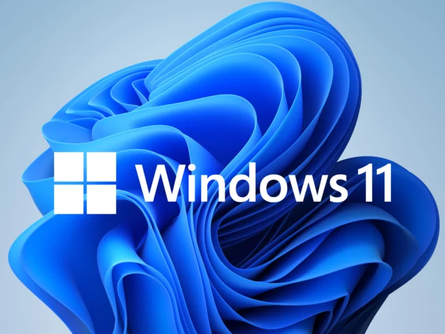 Windows 11 no cambia entre auriculares y altavoces ¡Aquí hay soluciones!