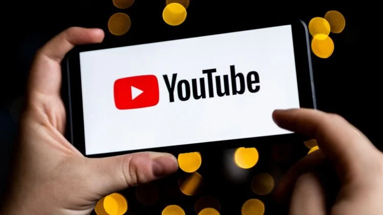 IA de YouTube: Qué es y cómo usarla
