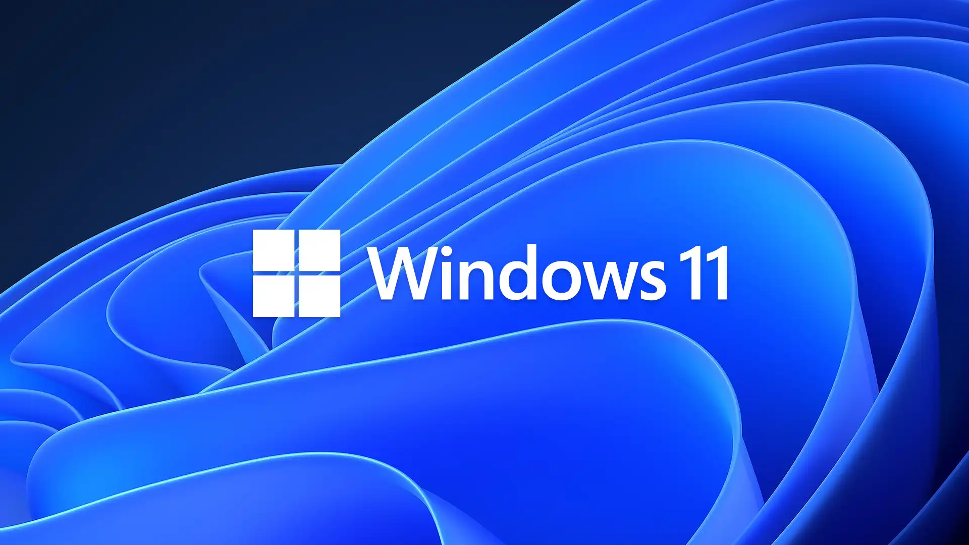 como reiniciar una PC con Windows 11 o Windows 10