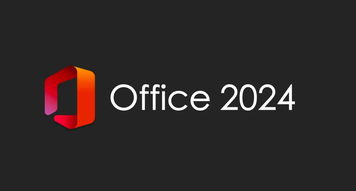 Office 2024