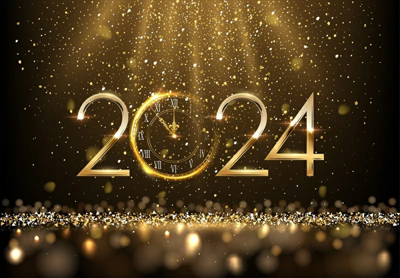 Año Nuevo 2024 1