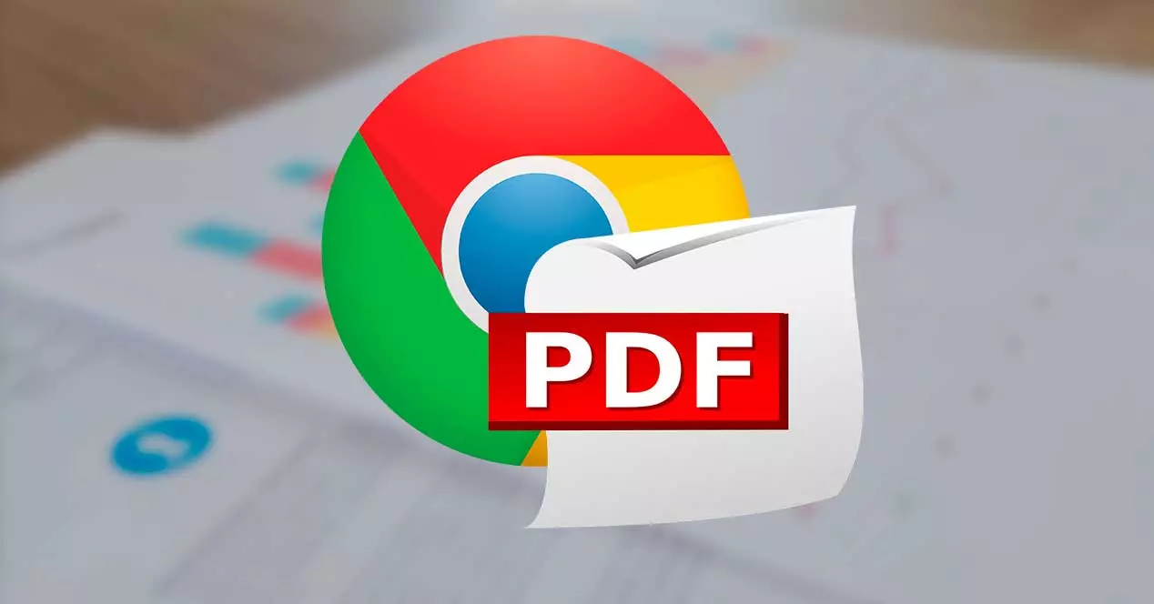 Solución: archivos PDF no se abren en Google Chrome