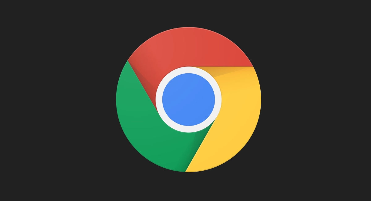 abrir automáticamente archivos descargados en Google Chrome