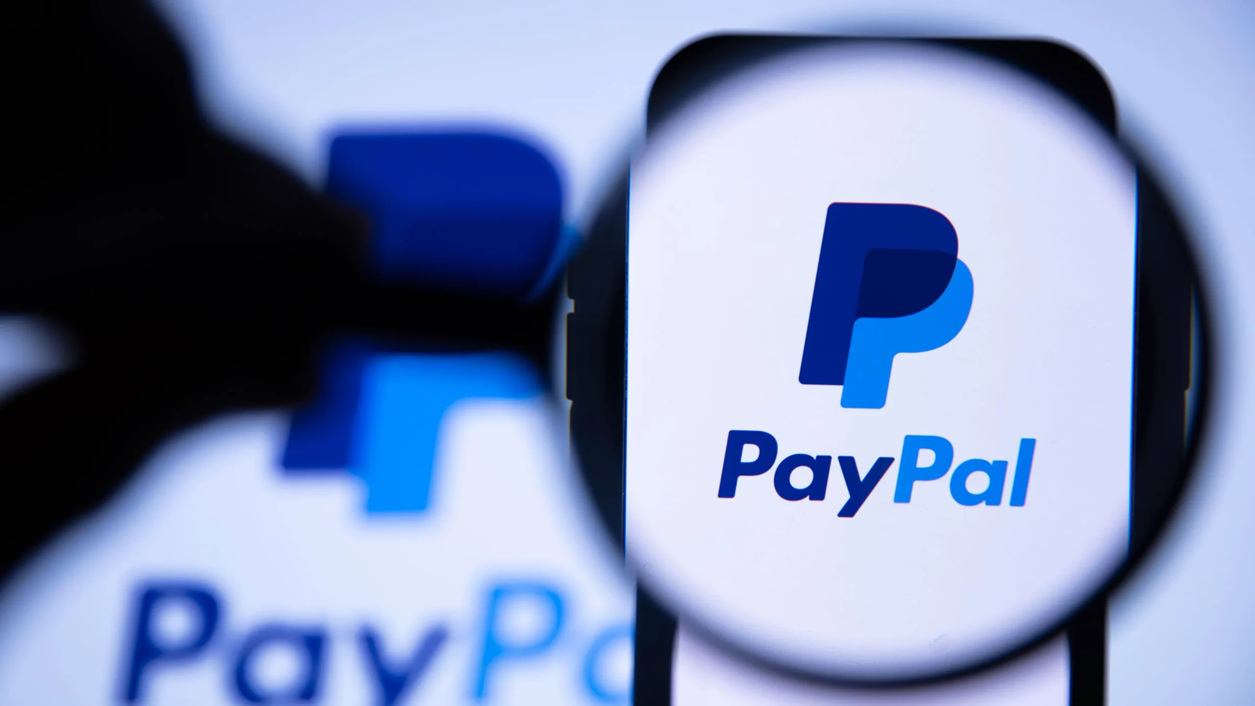 Cómo eliminar una cuenta de PayPal